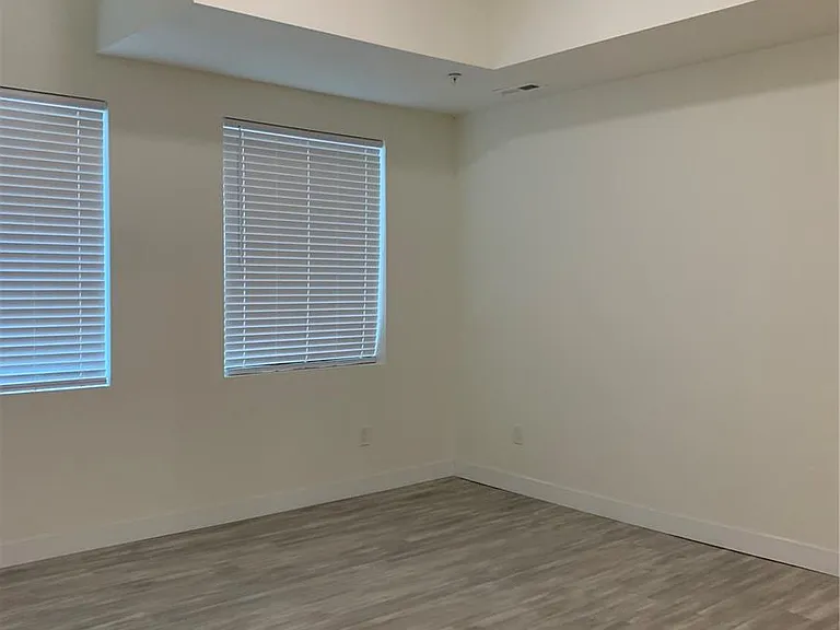 7791 W Mississippi Ave #1 — Photo 6