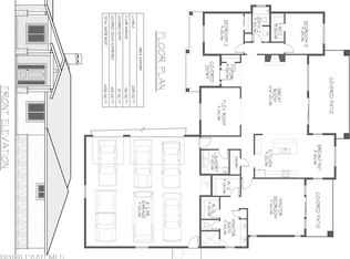 131 E Delano Ave, Prescott, AZ 86301