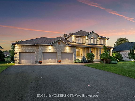 2nd image of 6808 Suncrest Dr