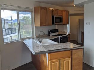 3118 E Marietta Ave #2, Spokane, WA 99207