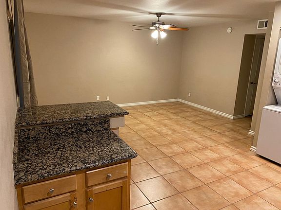 5th image of 12440 N 20th St APT 228