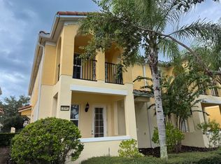 11992 Lorenza Ln, Orlando, FL 32827