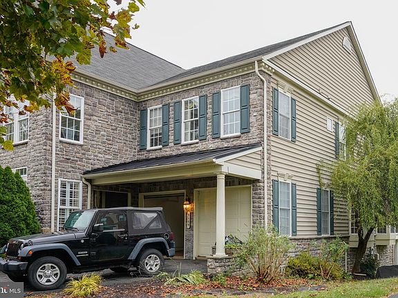 5th image of 5109 Bright Owl Rd