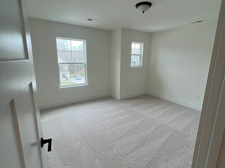 7930 Hartridge Dr — Photo 50