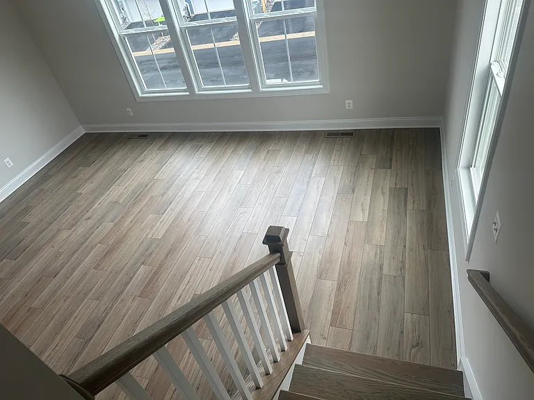 2024 Calico Ct — Photo 18