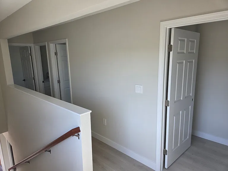 13866 Paseo Zaldivar #13870 — Photo 11