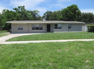 6913 Bream St, Tampa, FL 33617