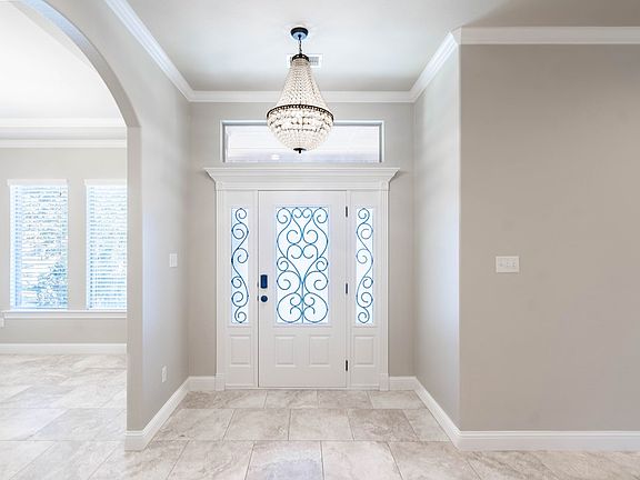 4th image of 4309 Coronado Ct