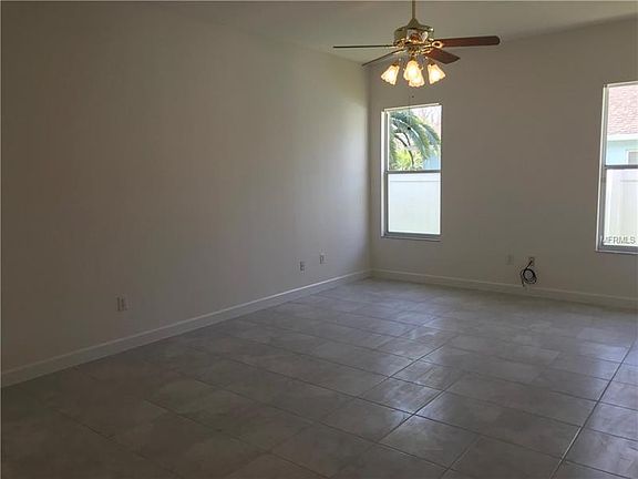 5th image of 3339 Mossy Oak Cir