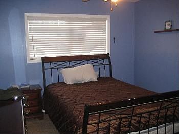 4th image of 7859 Pecan Ct