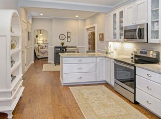 542 Webster St, Traverse City, MI 49686