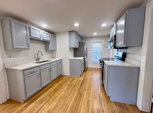 1045 Pine St #2, Palmer, MA 01069
