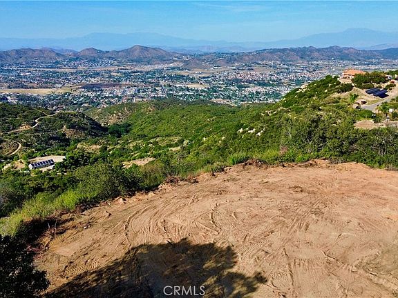 3rd image of 37685 El Tigre Dr Lot F