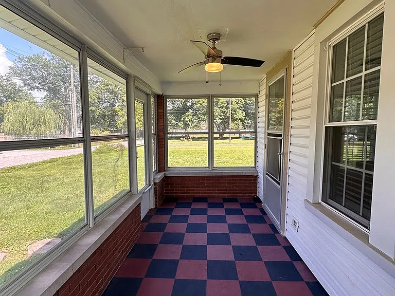 6407 Duroc Ave — Photo 17
