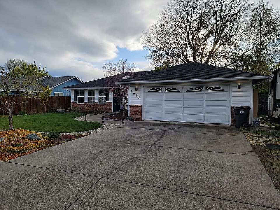 2nd image of 3073 Nettie Way