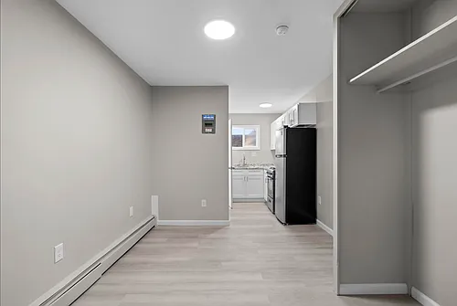 Floor plan 22