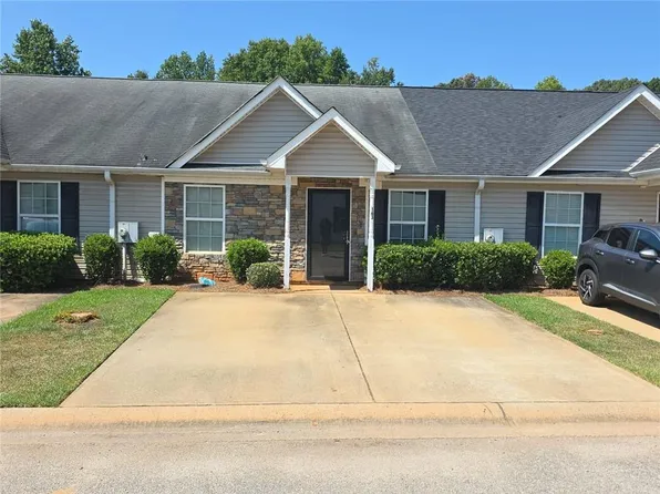 163 Harvest Ct #163, Milledgeville, GA 31061