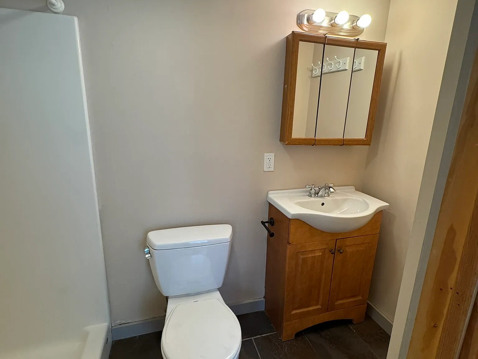 46 Old Amherst Road - 2 — Photo 4
