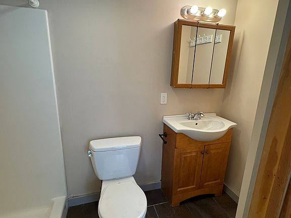 2nd image of 46 Old Amherst Rd #2