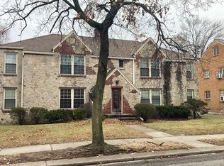 3533 Bowen Rd #5, Toledo, OH 43606