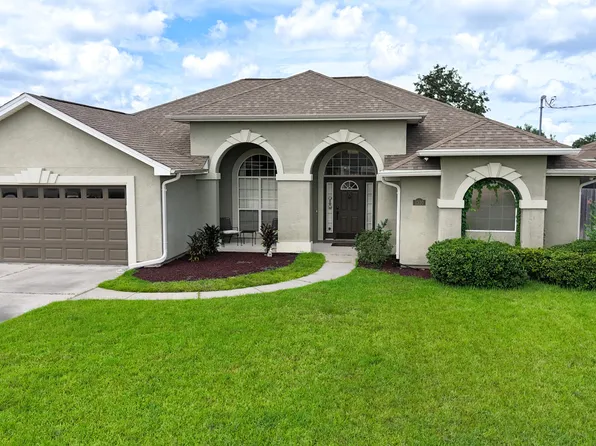 1310 Rhode Island Ave, Lynn Haven, FL 32444