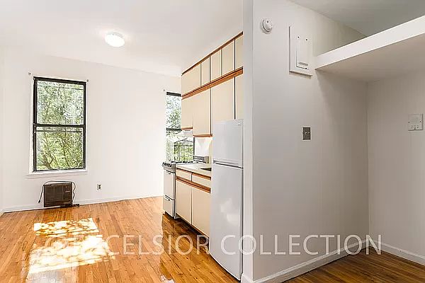1st image of 78 Congress St APT 10