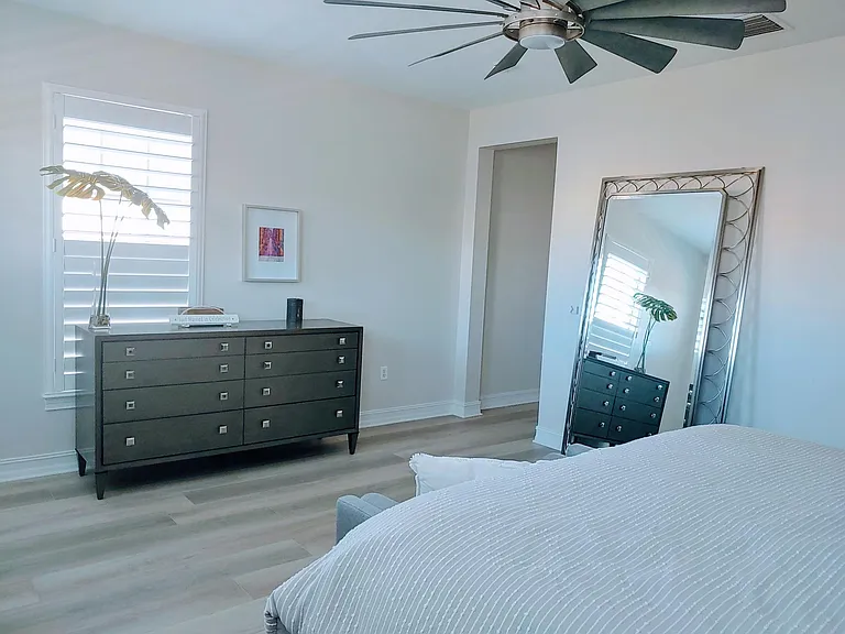 331 Celebration Blvd — Photo 11