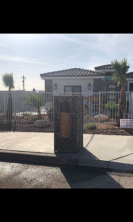 1st image of 2925 Havasupai Blvd