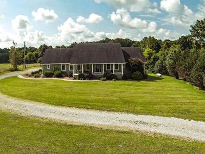 4128 Potato Farm Rd LOT 24, Crossville, TN, 38571