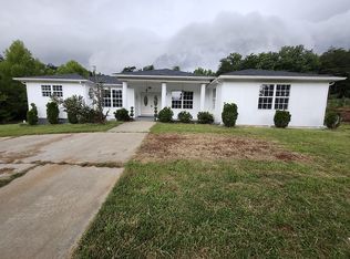 1995 Carver Rd, Martinsville, VA 24112