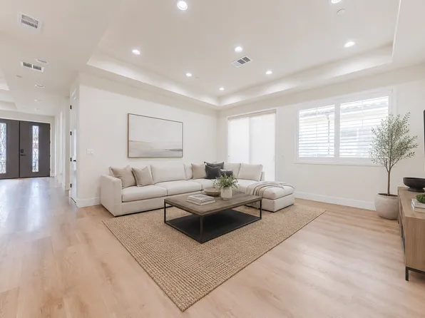 8102 Celito Dr, Rosemead, CA 91770