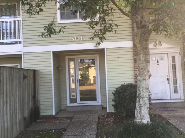 200 Lodge Dr APT 506, Lafayette, LA 70506