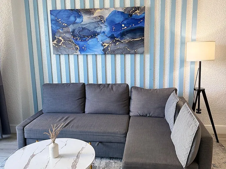 4001 S Ocean Dr #7K — Photo 8