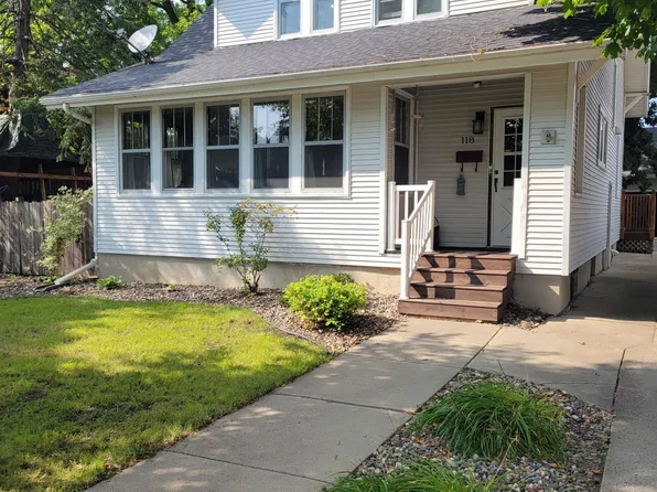 118 E Rice St, Owatonna, MN 55060