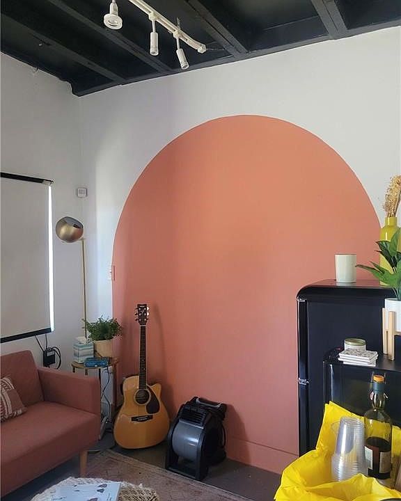 1st image of 2828 E 10th St #2824