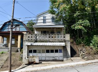 118 Tarragonna St, Pittsburgh, PA 15210