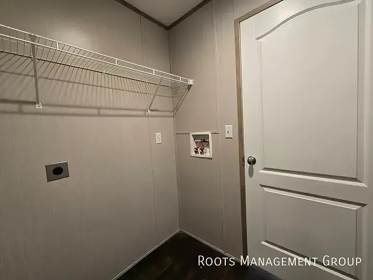 130 Dove Dr #130 — Photo 10