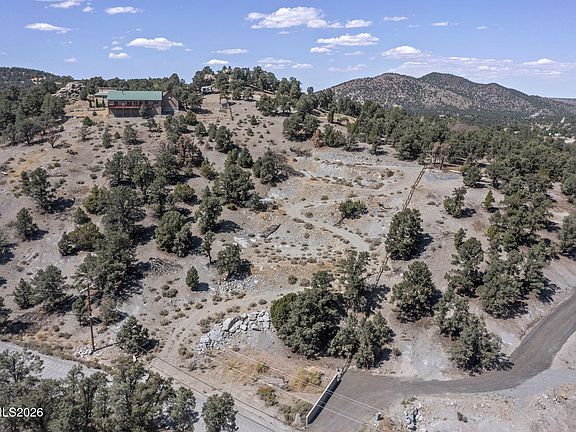 3rd image of 21490 Sazarac Rd
