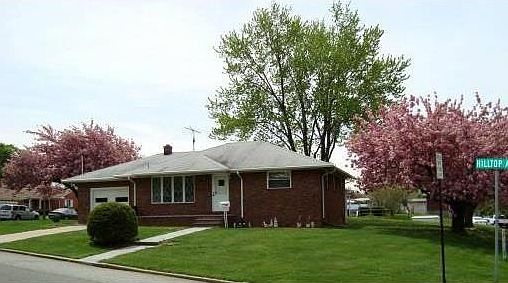 1st image of 23 Hilltop Ave