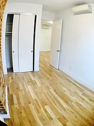 Rented by Lang Realty LLC