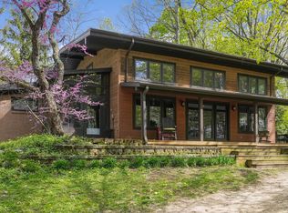 1878 Marrs Rd, Stevensville, MI 49127