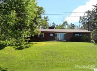 279 Outer Dr, Silver Bay, MN 55614