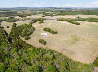 1 530th Rd, Hallett, OK 74034