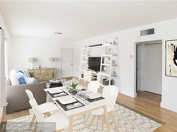 2nd image of 1125 NW 30th Ct APT 19