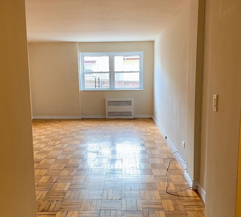 1st image of 147-14 34th Ave #J1