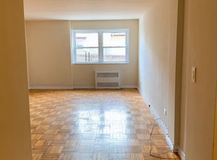 147-14 34th Ave #J1, Flushing, NY 11354