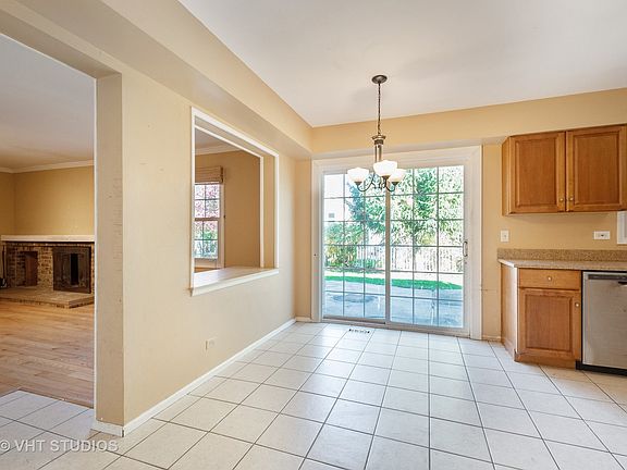 5th image of 210 Annapolis Dr