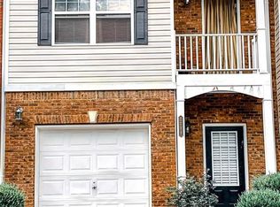 2784 Snapfinger Mnr, Decatur, GA 30035