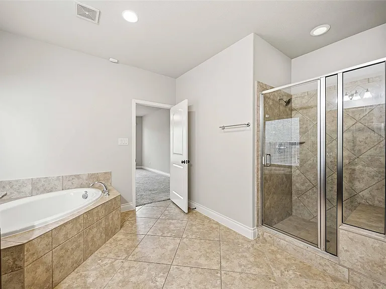 27707 Lodgemist Ct — Photo 21