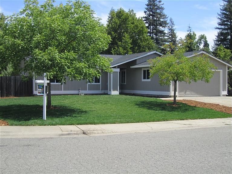 1st image of 6034 Rich Hill Dr